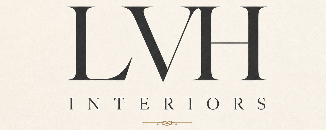 LVH Interiors